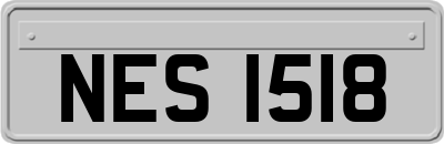 NES1518