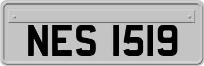 NES1519