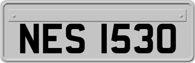 NES1530