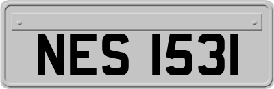 NES1531