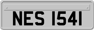 NES1541