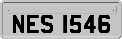 NES1546