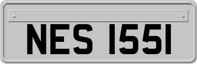 NES1551