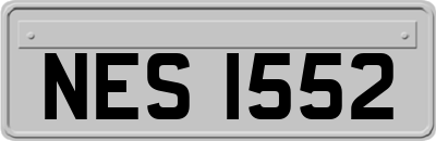 NES1552