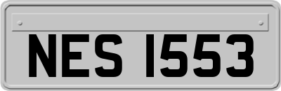 NES1553