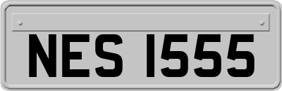 NES1555