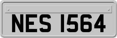 NES1564