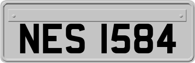 NES1584