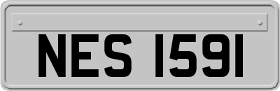 NES1591