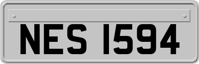 NES1594