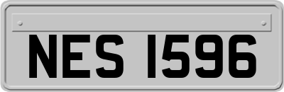 NES1596