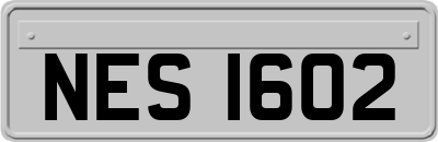 NES1602