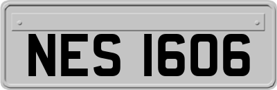 NES1606