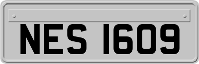 NES1609