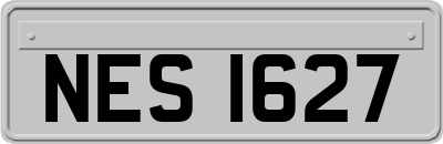 NES1627