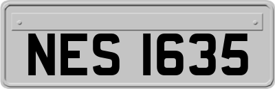 NES1635