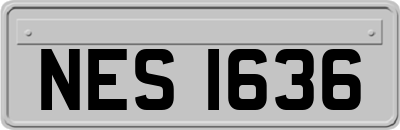 NES1636