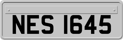 NES1645