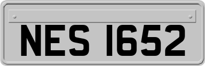 NES1652