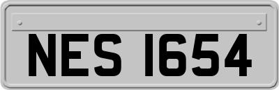 NES1654