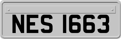 NES1663