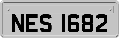 NES1682