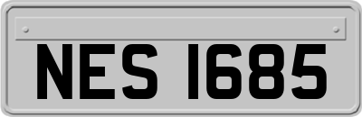 NES1685