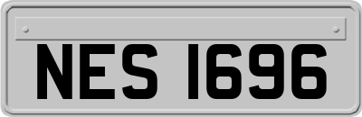 NES1696