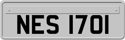 NES1701