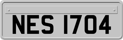 NES1704