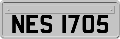 NES1705