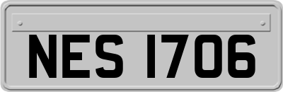 NES1706