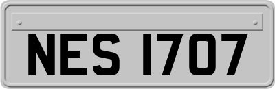 NES1707