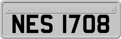 NES1708