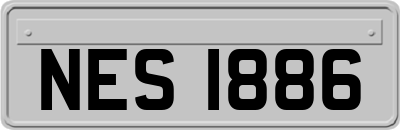 NES1886