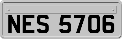 NES5706