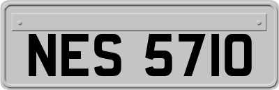 NES5710