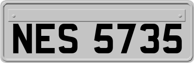 NES5735