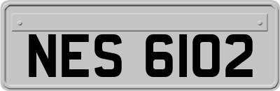 NES6102