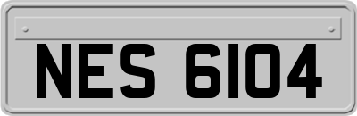 NES6104