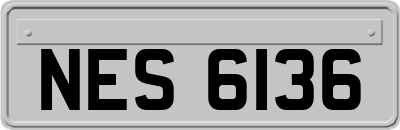 NES6136