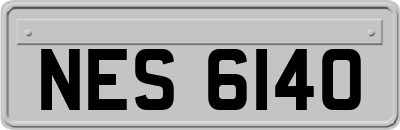 NES6140