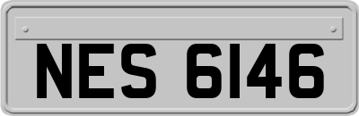 NES6146