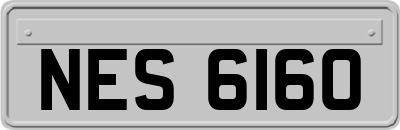 NES6160