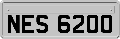 NES6200