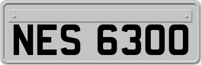 NES6300