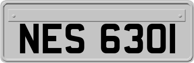 NES6301