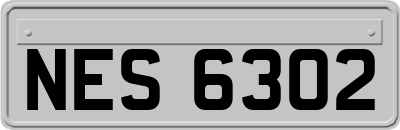 NES6302