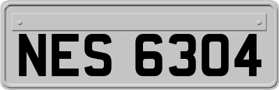 NES6304