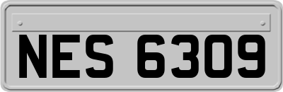 NES6309